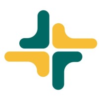 Medical Proofreader