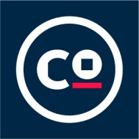 Associate Creative Director / Copywriter