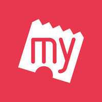 Head Of Customer Service