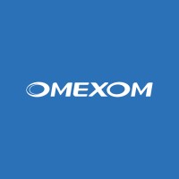 Graduate Engineer