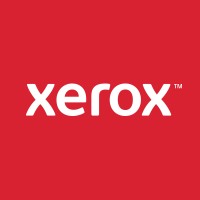 Learning & Talent Development Associate