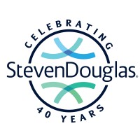 Vice President - Wealth Management