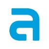 Quality Auditor