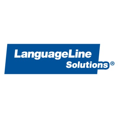 Medical Interpreter