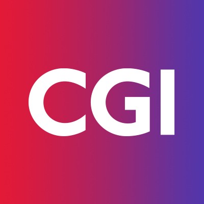 Junior Business Controller