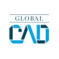 Sustainable Development Analyst