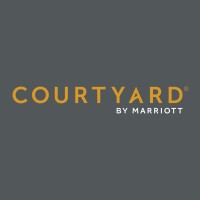 Director of Sales