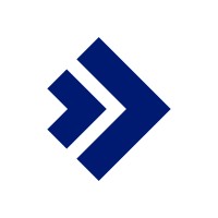 SDR