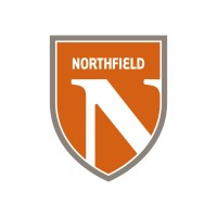 World Languages Coordinator