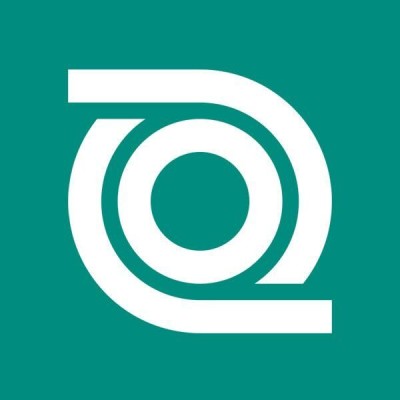 Global Content Marketing Manager