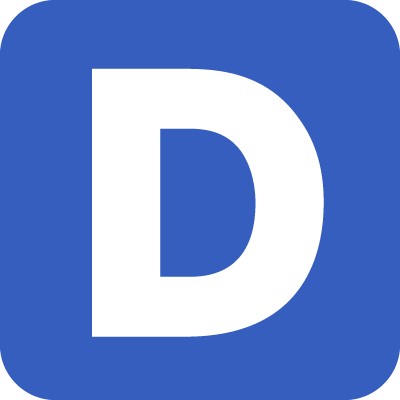 Sales Development Representative