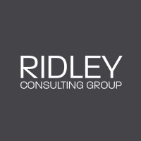 Ad Hoc Diversity, Equity, Inclusion and Belonging Consultant
