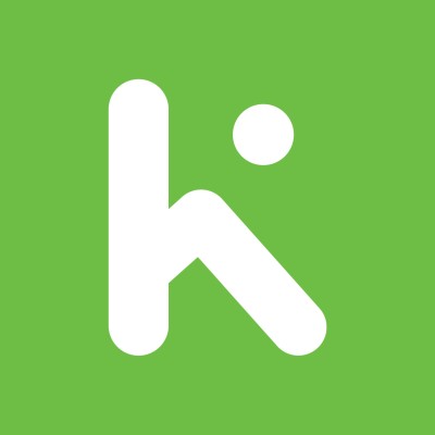 Founder & CEO Kungul