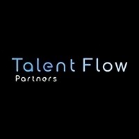 Marketing Associate - Team Leader