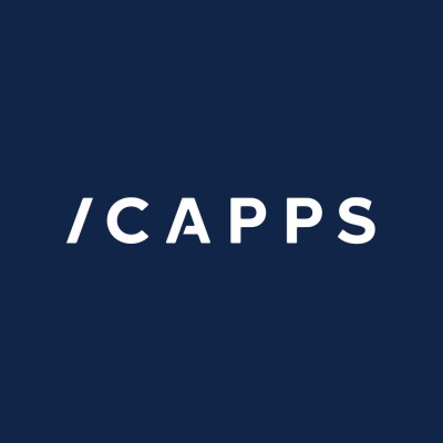 Lead iOS Developer
