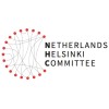 Program Officer