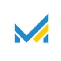 Project manager | Advisor to the Deputy Minister of Economy  | Create Ukraine