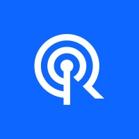 Head of Global Partnerships