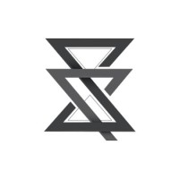Diseñador multimedia