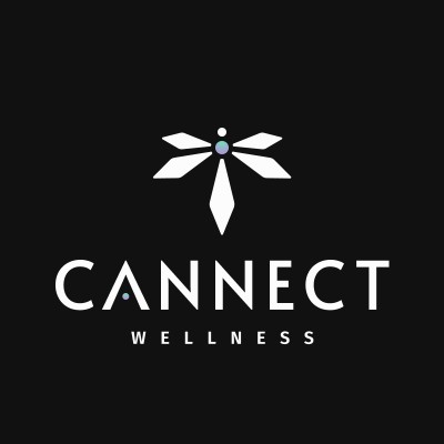 Head of Marketing