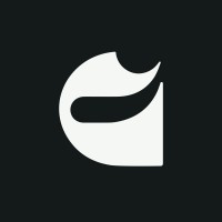 Project Manager