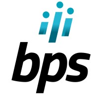 Administrador de sistemas operativos