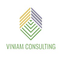 Co-Founder and Principal Consultant (Sweden)