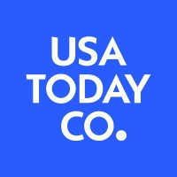 Director Of Design And Development