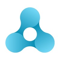 Senior Frontend Developer