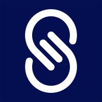 Back End Developer