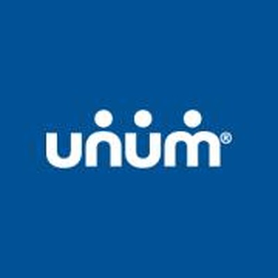 AVP, Enrollment Solutions |Product Management |Business Strategy & Technology Planning
