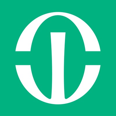 Statistician and Assistant Professor