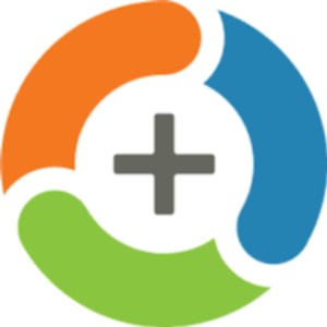 Contract Management Specialist