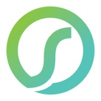 Senior Director, Membership Development