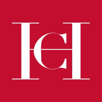 Especialista em marketing e relações públicas
