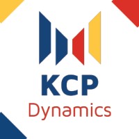 Consultant/Support