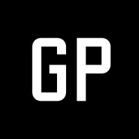 Editorial Apprentice
