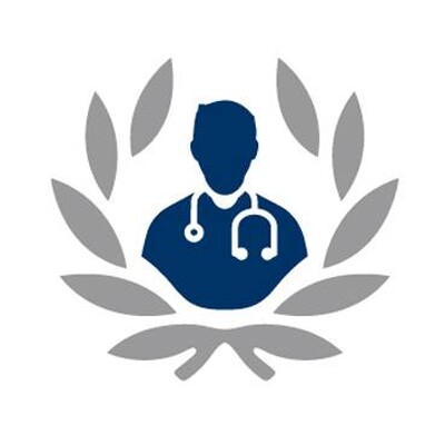 Communication & Customer Service Director Latam