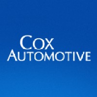 Advertising Consultant