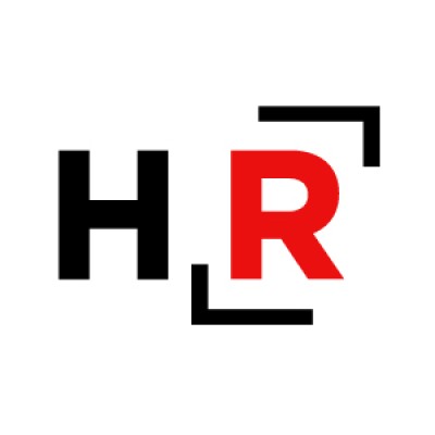 Senior Product Manager