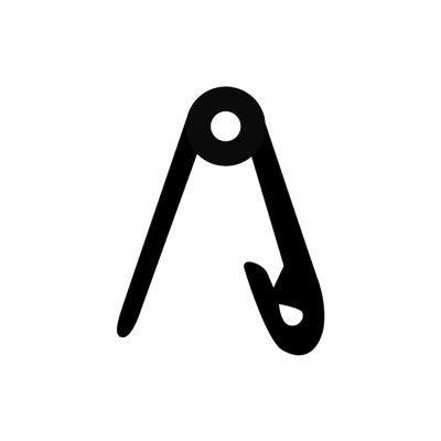 Director of Marketing and Operations
