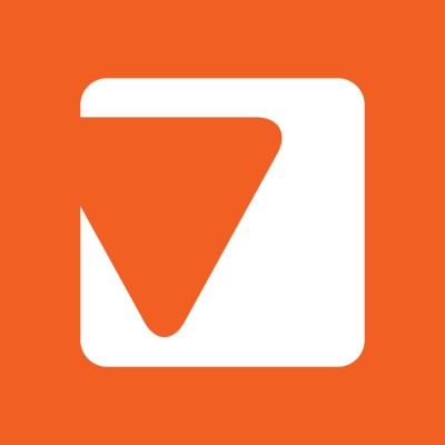 Lead, Bureau Alliance Management & Lender Engagement