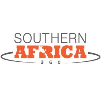 Marketing Director