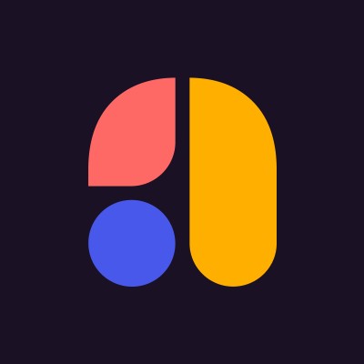 Content Creator
