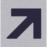 Director of Community and Engagement