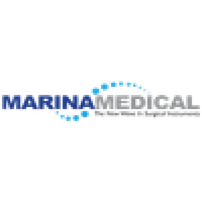 Account Executive