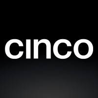 Customer Service Representative / Brand Ambassador