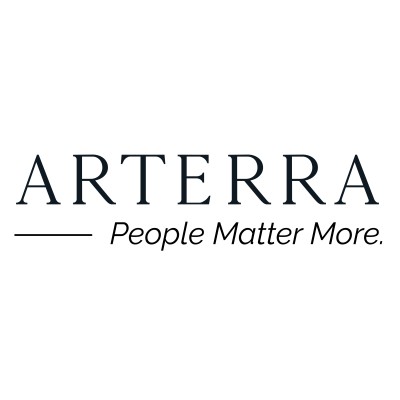 Transaction Coordinator