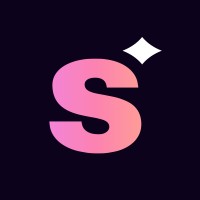 Senior Software Engineer