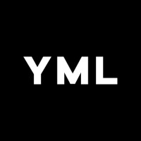 Senior Talent Acquisition Specialist